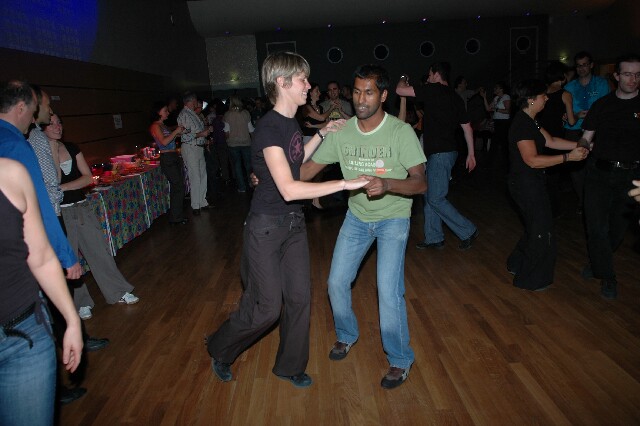 min 2007 06 26 diabolo 101